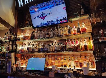 kansas/wichita/bar/whiskey-dicks