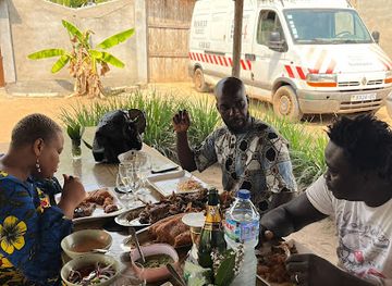 togo/agbodrafo/bar/moyo-brasserie-artisanale