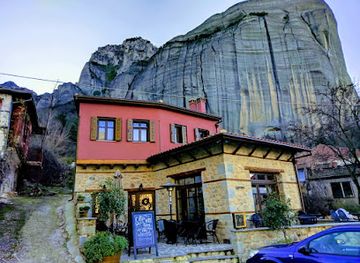 greece/meteora/bar/qastiro-meteora