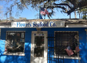 south-carolina/edisto-island/bar/flowers-seafood-co