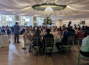 new-jersey/batsto-village/bar/renault-beer-wine-garden