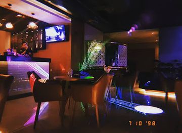 indonesia/makassar/bar/club-on-2-karaoke-bar