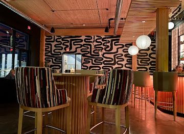 south-dakota/sioux-falls/bar/highball-bar