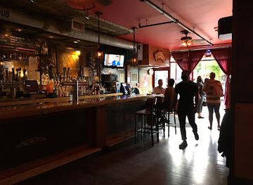 new-york/albany/washington-park/bar/lionheart-pub-and-brewery