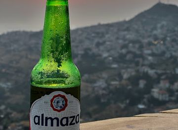 lebanon/horsh-ehden/bar/aden