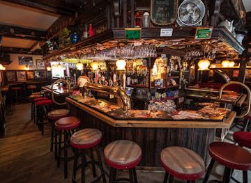 austria/mayrhofen/bar/scotland-yard-pub-sport-bar-sky