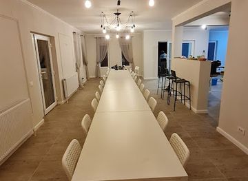 romania/buila-vanturarita-national-park/bar/casa-ed