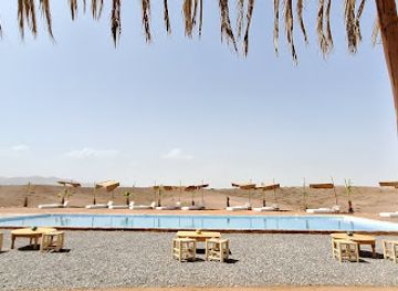 morocco/atlas-mountains/bar/sky-atlas