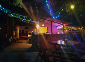 bolivia/llanos-de-moxos/bar/casa-chueca