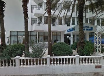 turkiye/marmaris/bar/green-fun-pub