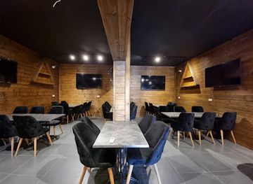 israel/jezreel-valley/bar/