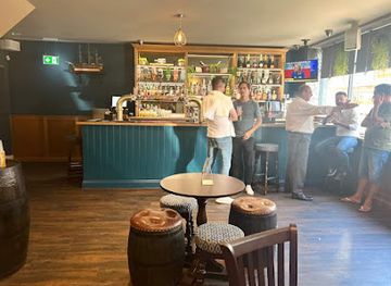 jersey/le-hocq-tower/bar/the-mary-rose-jersey