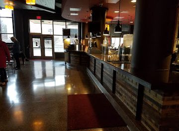 wisconsin/madison/university-of-wisconsin-madison/bar/sett-pub