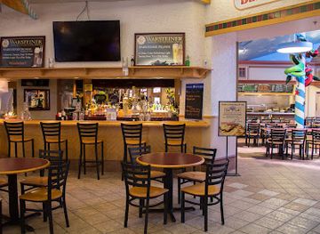 michigan/frankenmuth/bar/cass-river-bar-grill