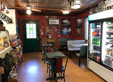 arkansas/petit-jean-state-park/bar/the-outpost