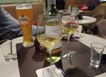 hungary/tatabanya/bar/green-pub