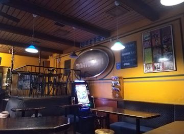 finland/varsinais-suomi-southwest-finland/bar/pub-tinatuoppi