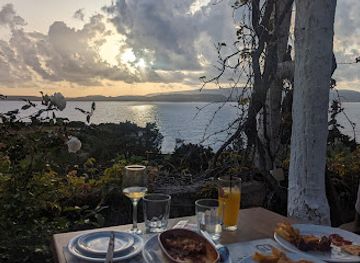 greece/kefalonia/bar/george-s-kalamia-beach-bar