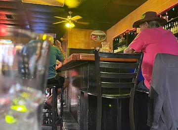 arkansas/hot-springs-national-park/bar/corner-bar