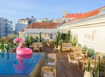 france/cannes/bar/lounge-bar-by-le-roof