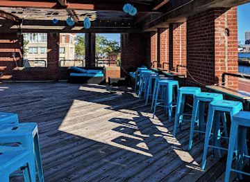 massachusetts/boston/charlestown/bar/the-anchor