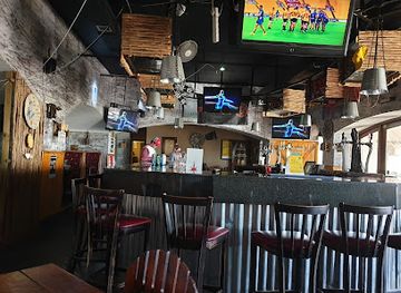 south-africa/port-elizabeth/bar/barn-barrel