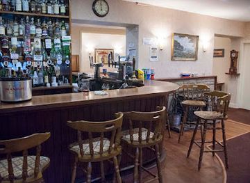 united-kingdom/isle-of-arran/bar/lochranza-country-inn