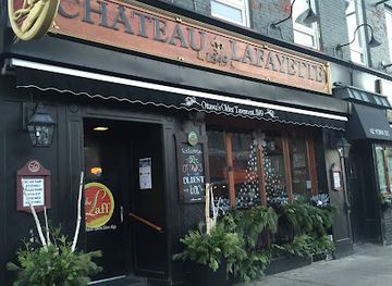 canada/ottawa/parliament-hill/bar/the-laff