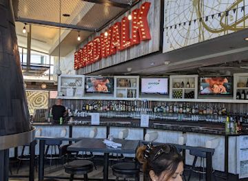 washington/redmond/bar/boardwalk