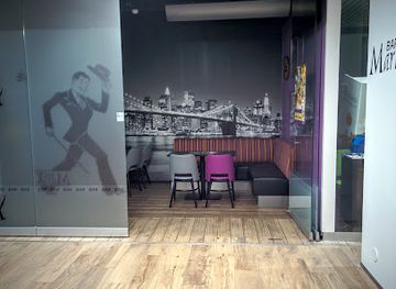 finland/lake-saimaa/bar/bar-marix