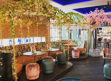 united-kingdom/durham/bar/slug-lettuce-durham