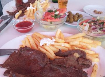 spain/seville/macarena/bar/bar-las-penas