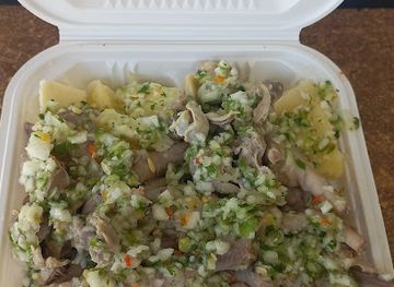 barbados/central-uplands/bar/first-and-last-bar