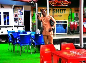 nigeria/onitsha/bar/hot-shot-garden