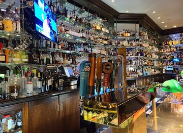 minnesota/saint-paul/downtown-st-paul/bar/lobby-bar-at-the-saint-paul-hotel