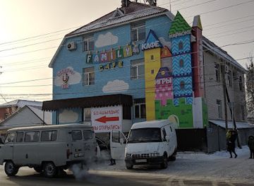 kazakhstan/aktobe/bar/bombardier-sport-bar