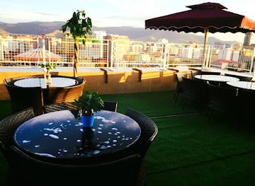 mongolia/orkhon-valley/bar/orshil