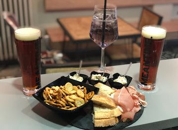 italy/aosta-valley/bar/crazy-fox