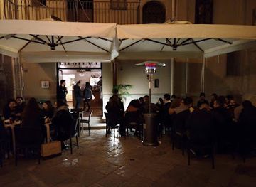 italy/palermo/la-loggia/bar/old-place
