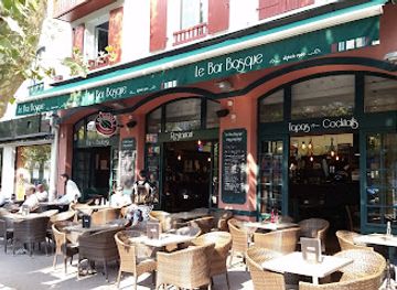france/pays-basque/bar/le-bar-basque