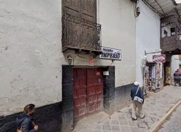 peru/salkantay-trail/bar/machumental-rock-bar