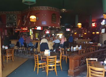 arkansas/sherwood/bar/spectators-grill-pub