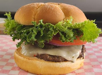 washington/whidbey-island/bar/geri-s-snack-shack