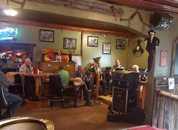 montana/the-judith-basin/bar/harvest-moon-saloon