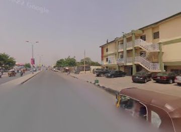 nigeria/kano/bar/mama-elizabeth-cool-drinks-spot