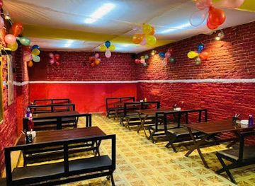 nepal/patan/hiranya-varna-mahavihar-golden-temple/bar/.