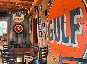 virginia/luray-caverns/bar/asian-station-luray-depot