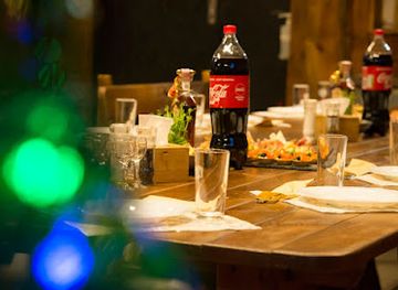 ukraine/kherson/bar/hot