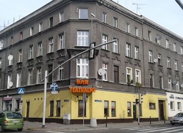 poland/gliwice/bar/bar-teatralny-jadlodajnia-szybkie-jedzenie-tanie-jedzenie-obiady-domowe