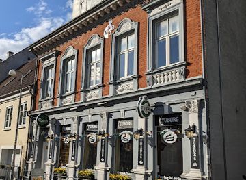 denmark/vejle/bar/lumskebugten-vejle